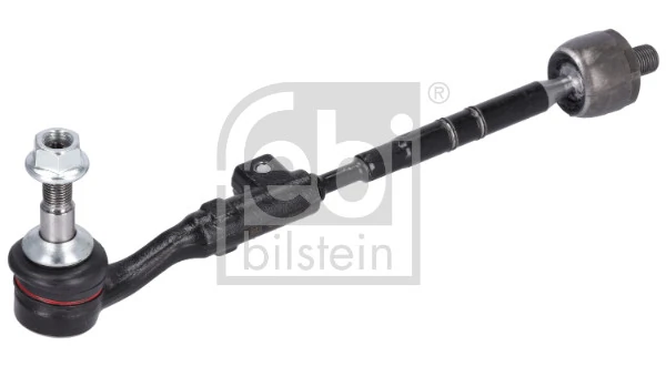Tie Rod